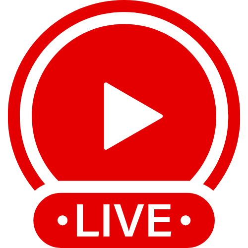 Naked Granny Sex Chat | Live Webcam Shows & Interactive Adult Entertainment